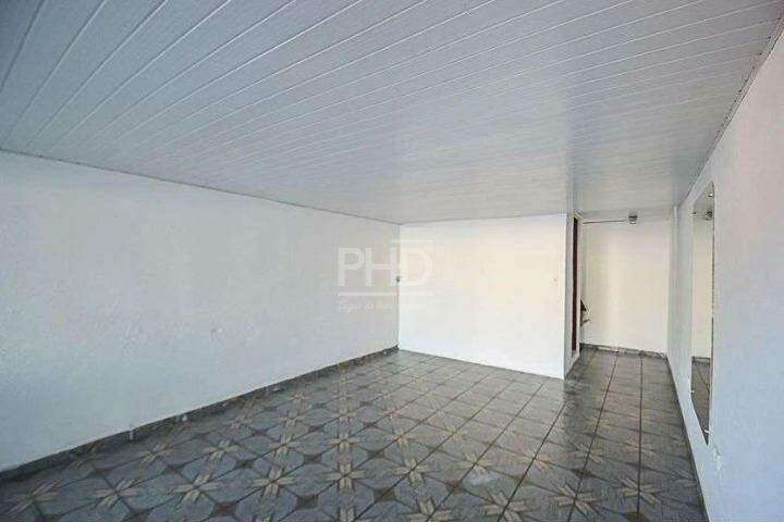 Sobrado, 6 quartos, 350 m² - Foto 13