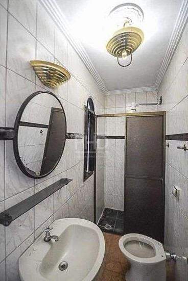 Sobrado, 6 quartos, 350 m² - Foto 8