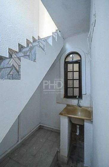 Sobrado, 6 quartos, 350 m² - Foto 9