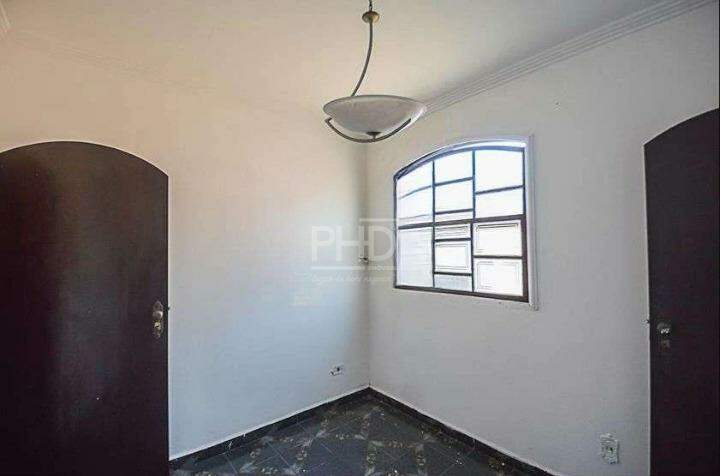 Sobrado, 6 quartos, 350 m² - Foto 3