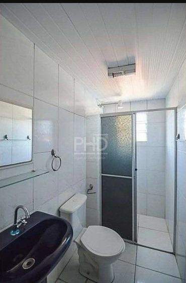 Sobrado, 6 quartos, 350 m² - Foto 7