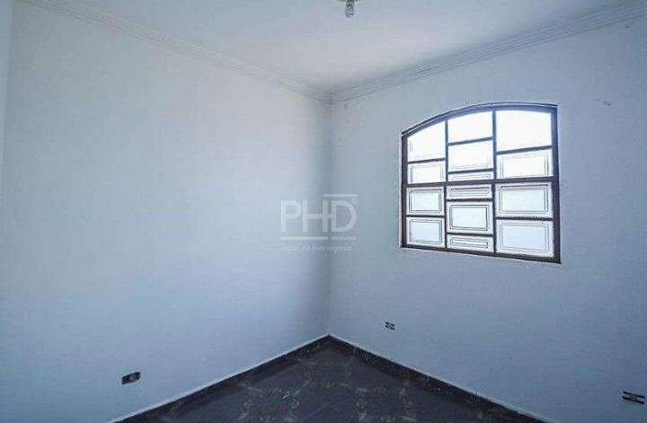 Sobrado, 6 quartos, 350 m² - Foto 5