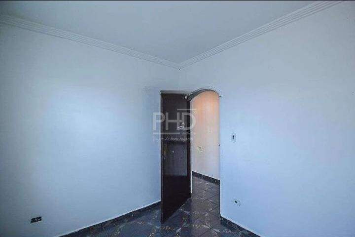 Sobrado, 6 quartos, 350 m² - Foto 6