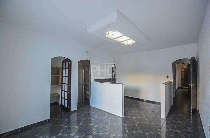 Sobrado, 6 quartos, 350 m² - Foto 2