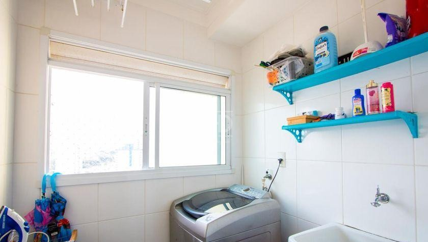 Apartamento, 2 quartos, 52 m² - Foto 17