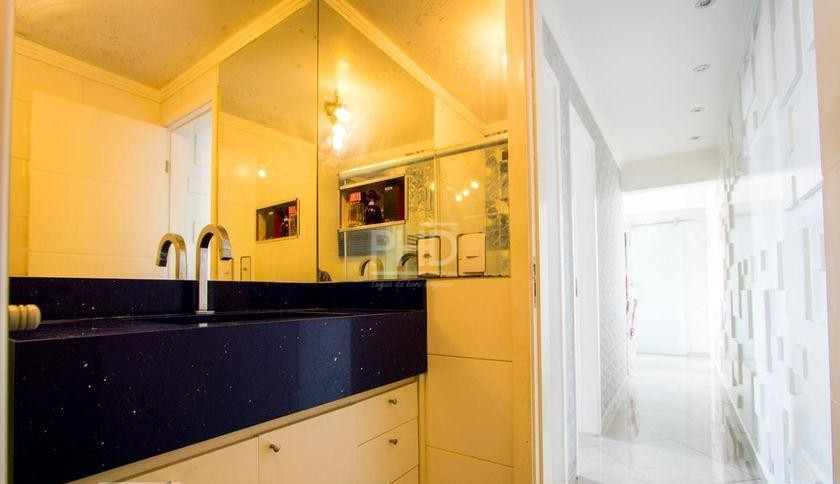 Apartamento, 2 quartos, 52 m² - Foto 16