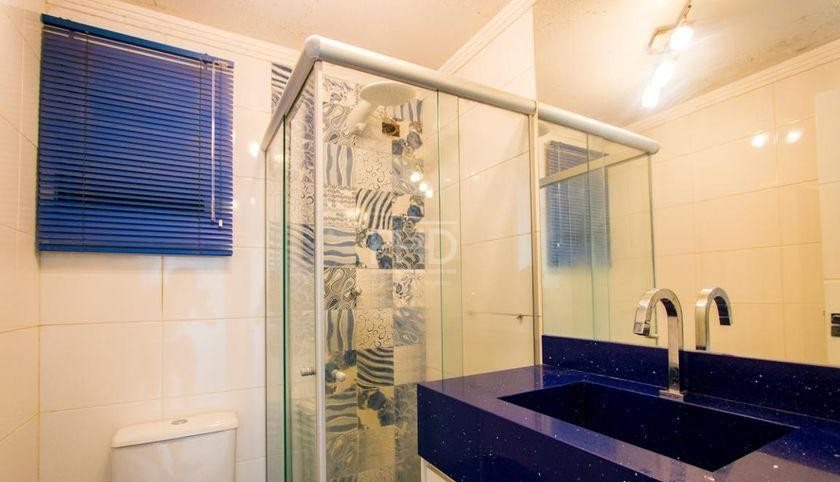Apartamento, 2 quartos, 52 m² - Foto 15