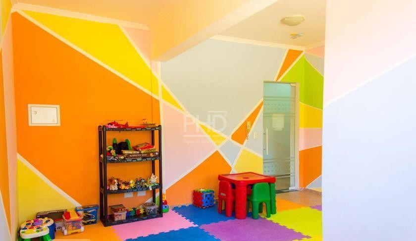 Apartamento, 2 quartos, 52 m² - Foto 20