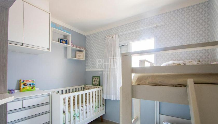 Apartamento, 2 quartos, 52 m² - Foto 12