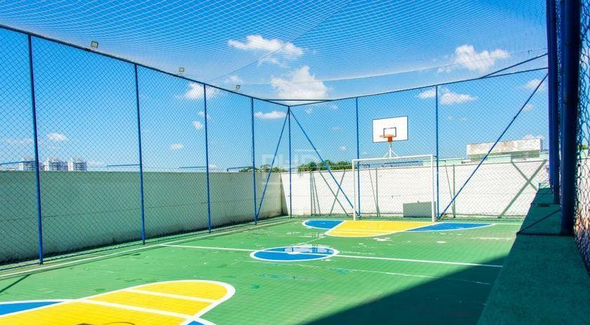 Apartamento, 2 quartos, 52 m² - Foto 23