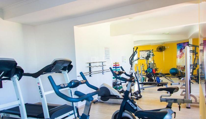 Apartamento, 2 quartos, 52 m² - Foto 24