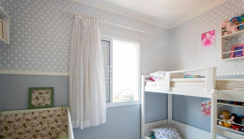 Apartamento, 2 quartos, 52 m² - Foto 14