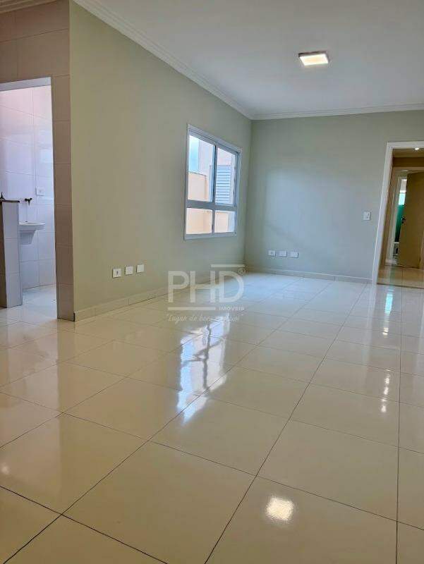 Apartamento, 2 quartos, 75 m² - Foto 3