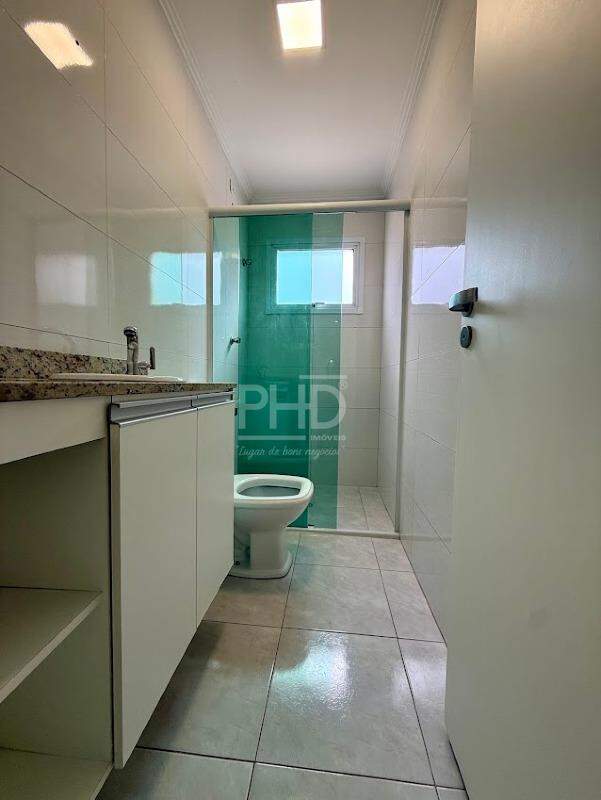 Apartamento, 2 quartos, 75 m² - Foto 14