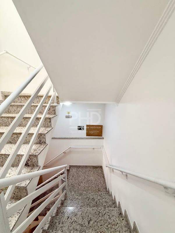 Apartamento, 2 quartos, 75 m² - Foto 20
