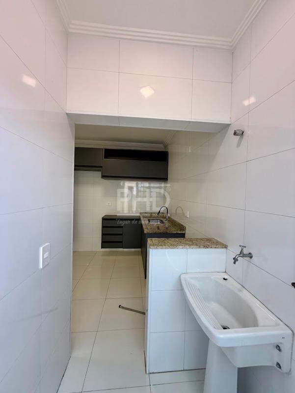 Apartamento, 2 quartos, 75 m² - Foto 16
