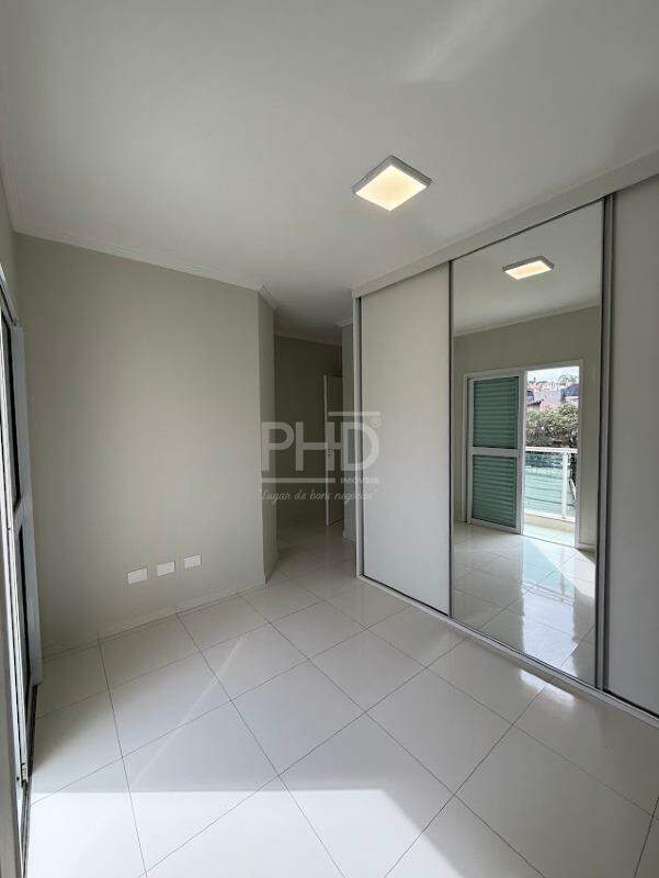 Apartamento, 2 quartos, 75 m² - Foto 12