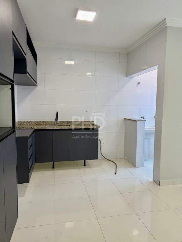 Apartamento, 2 quartos, 75 m² - Foto 6