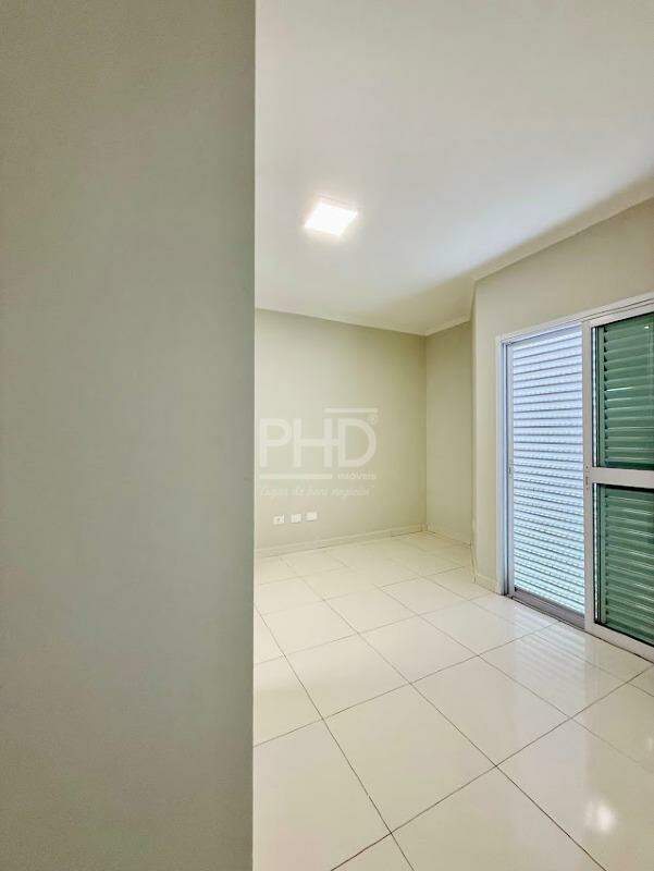 Apartamento, 2 quartos, 75 m² - Foto 11