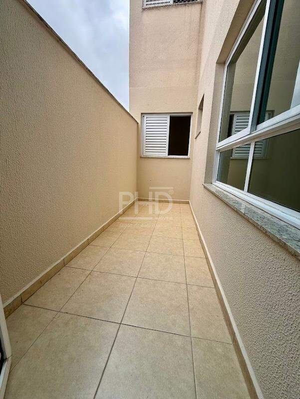 Apartamento, 2 quartos, 75 m² - Foto 19