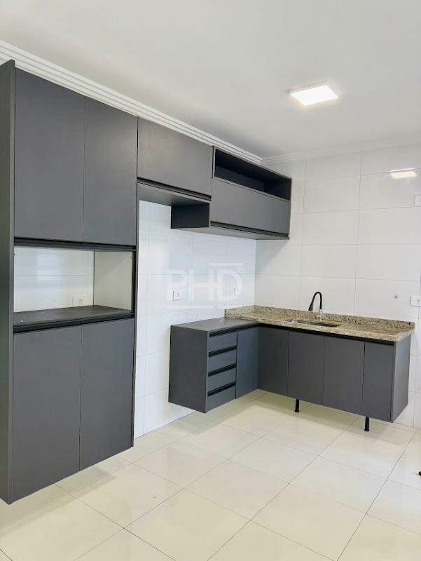 Apartamento, 2 quartos, 75 m² - Foto 4