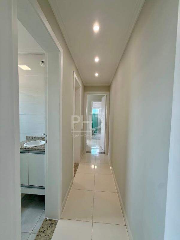 Apartamento, 2 quartos, 75 m² - Foto 7