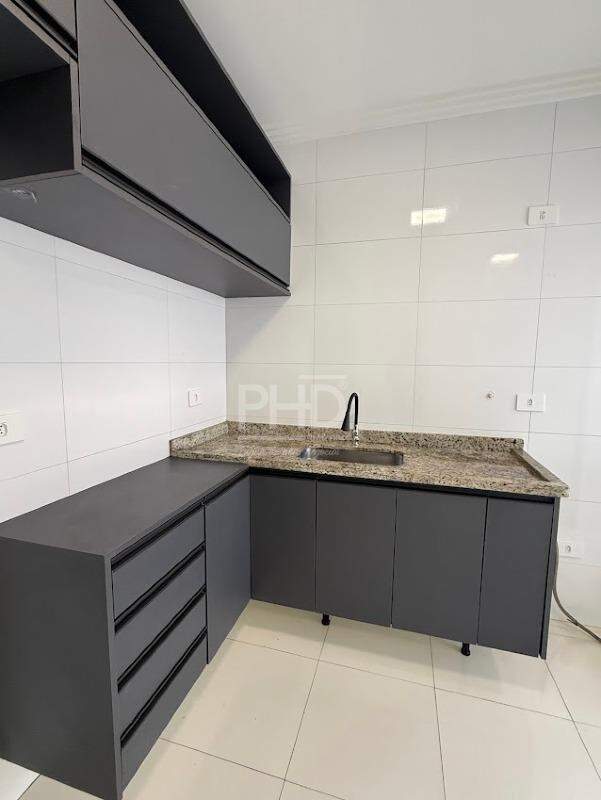 Apartamento, 2 quartos, 75 m² - Foto 5