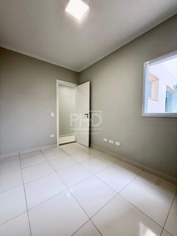 Apartamento, 2 quartos, 75 m² - Foto 9