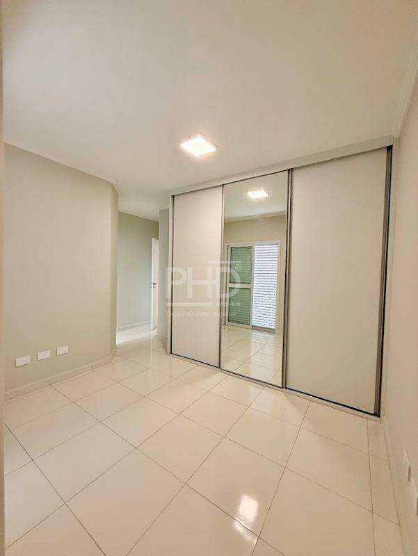 Apartamento, 2 quartos, 75 m² - Foto 13