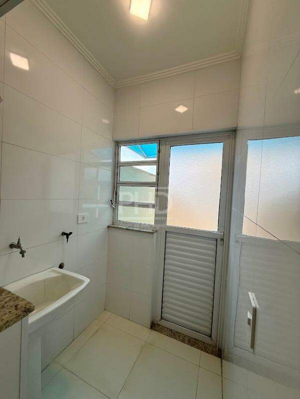 Apartamento, 2 quartos, 75 m² - Foto 17