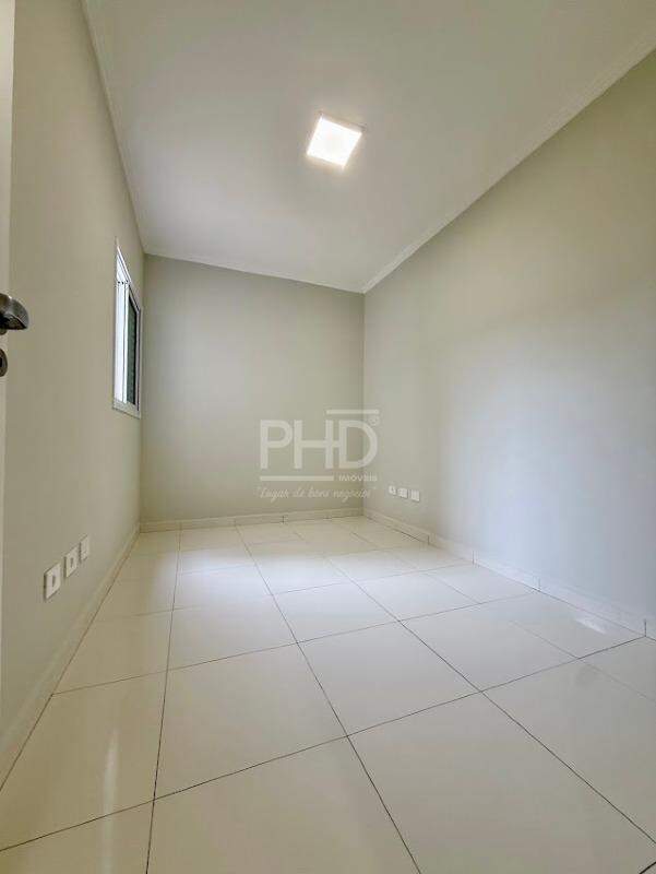 Apartamento, 2 quartos, 75 m² - Foto 10