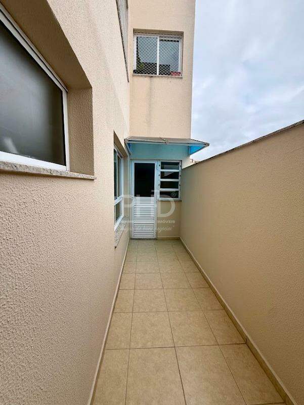 Apartamento, 2 quartos, 75 m² - Foto 18