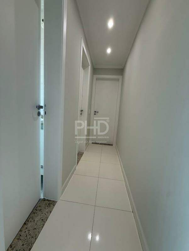 Apartamento, 2 quartos, 75 m² - Foto 8