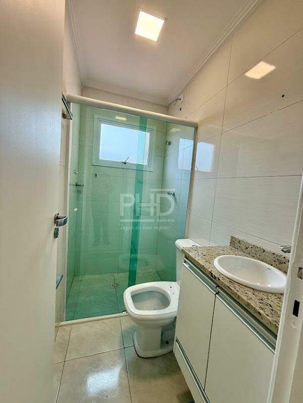 Apartamento, 2 quartos, 75 m² - Foto 15