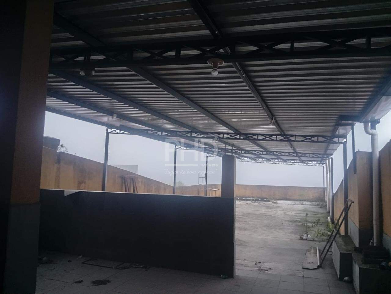 Sala-Conjunto, 477 m² - Foto 11