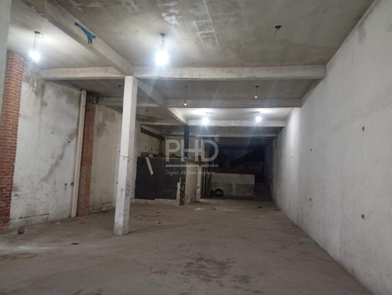 Sala-Conjunto, 477 m² - Foto 2