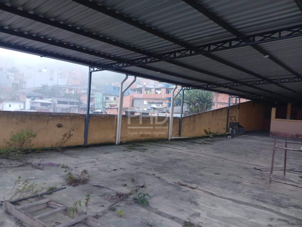 Sala-Conjunto, 477 m² - Foto 7