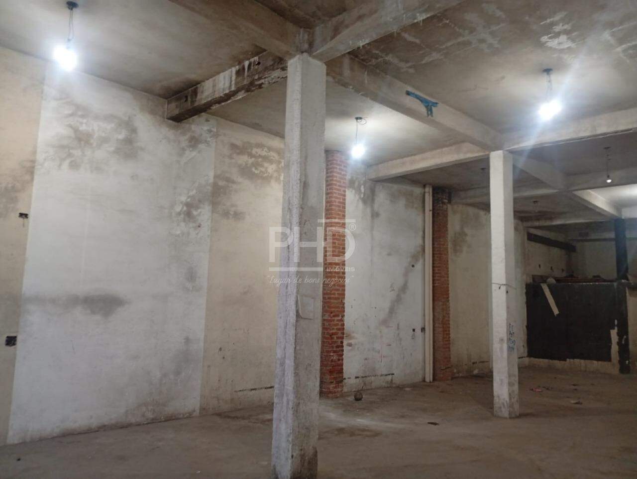 Sala-Conjunto, 477 m² - Foto 3