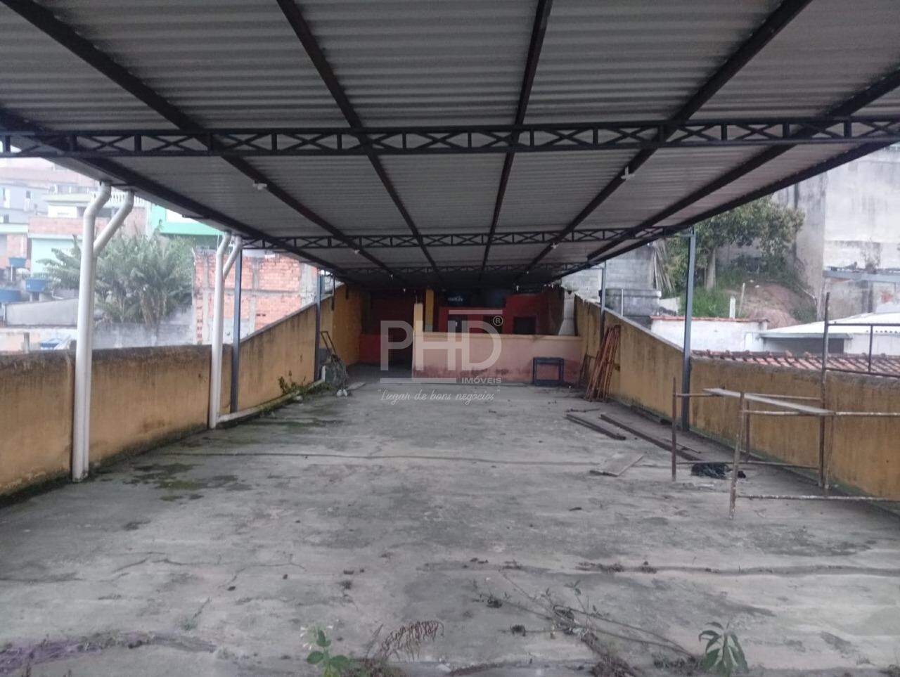 Sala-Conjunto, 477 m² - Foto 6