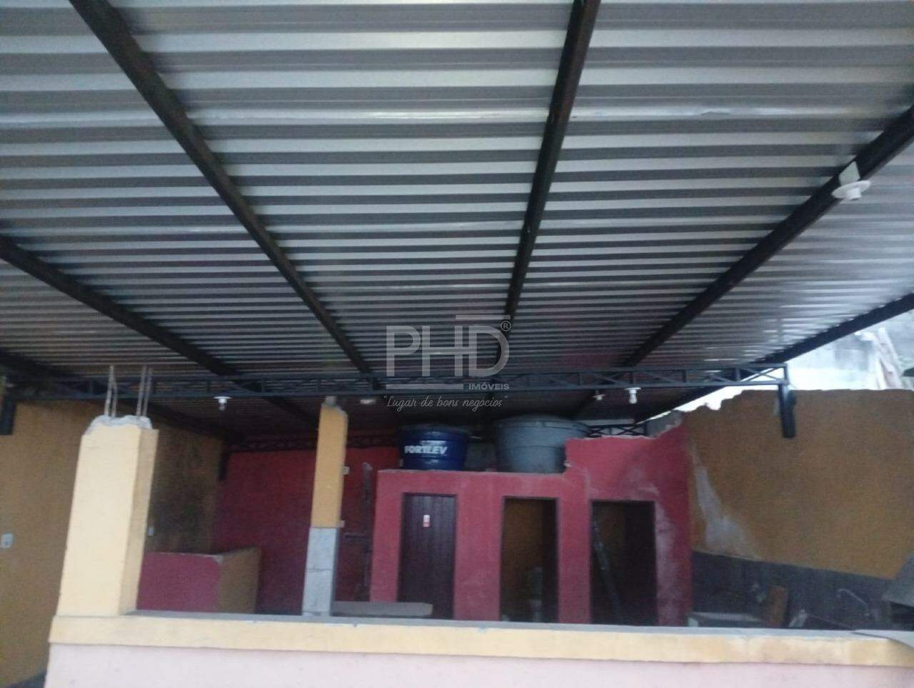 Sala-Conjunto, 477 m² - Foto 10