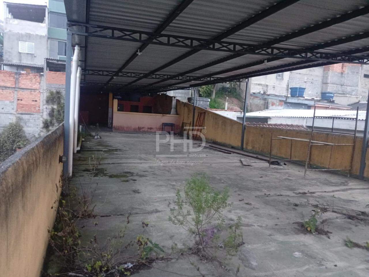 Sala-Conjunto, 477 m² - Foto 9