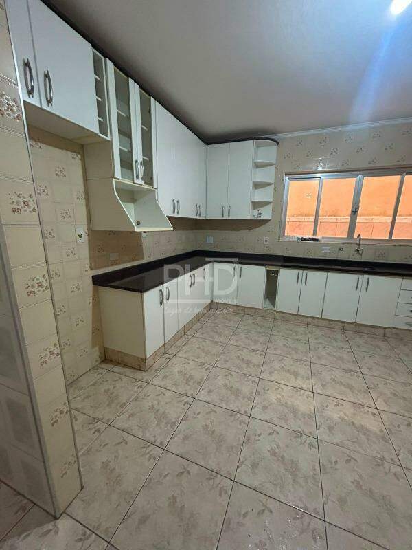Sobrado, 3 quartos, 169 m² - Foto 6
