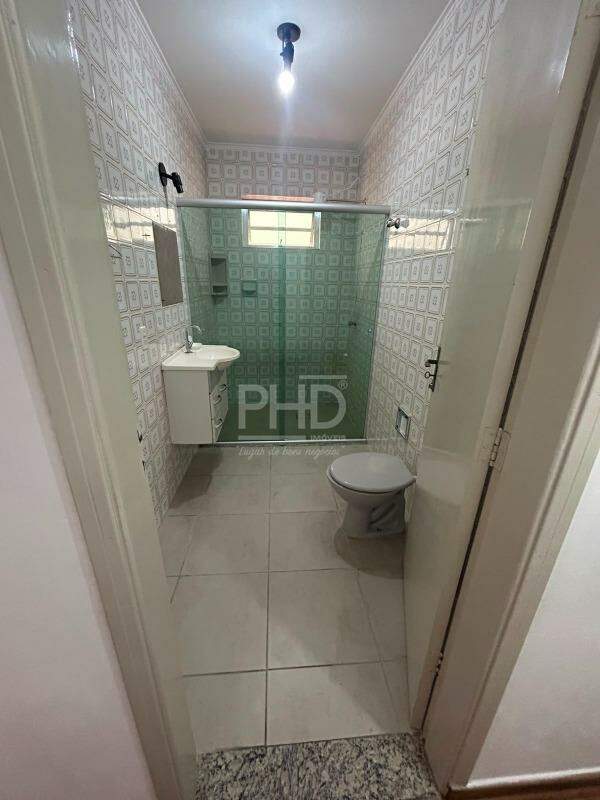 Sobrado, 3 quartos, 169 m² - Foto 21