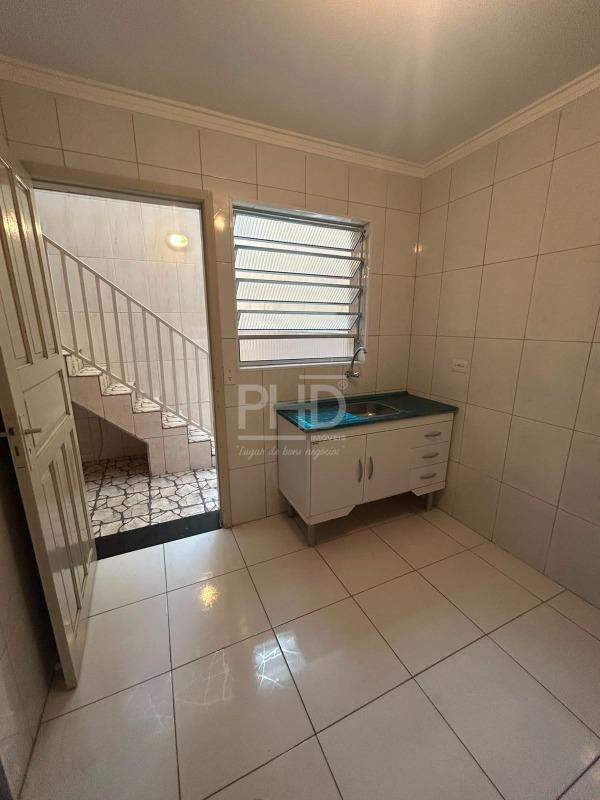 Sobrado, 3 quartos, 169 m² - Foto 26