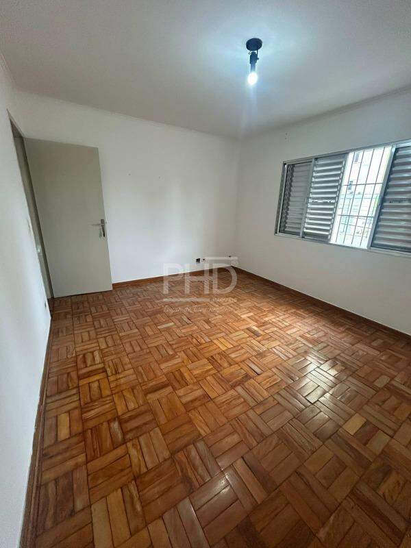 Sobrado, 3 quartos, 169 m² - Foto 15
