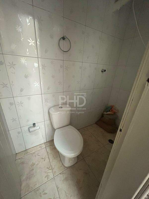 Sobrado, 3 quartos, 169 m² - Foto 29