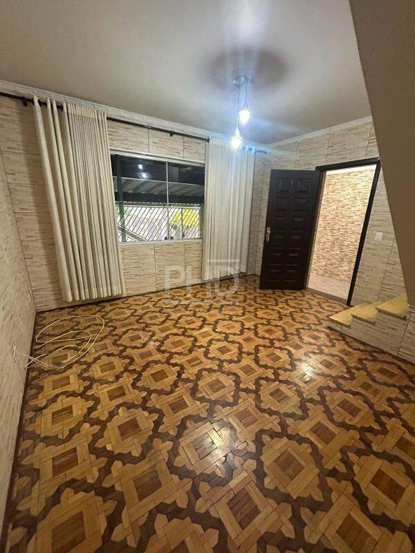 Sobrado, 3 quartos, 169 m² - Foto 2