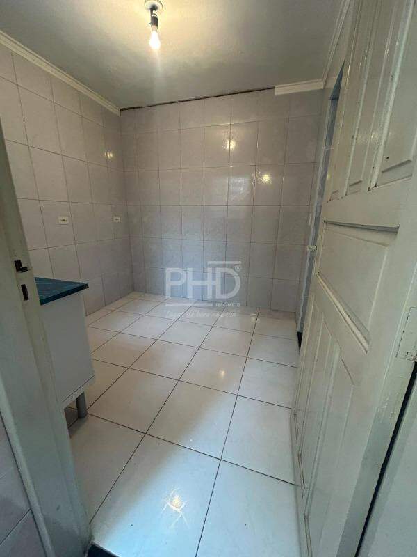 Sobrado, 3 quartos, 169 m² - Foto 27