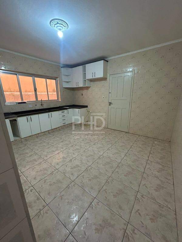 Sobrado, 3 quartos, 169 m² - Foto 7