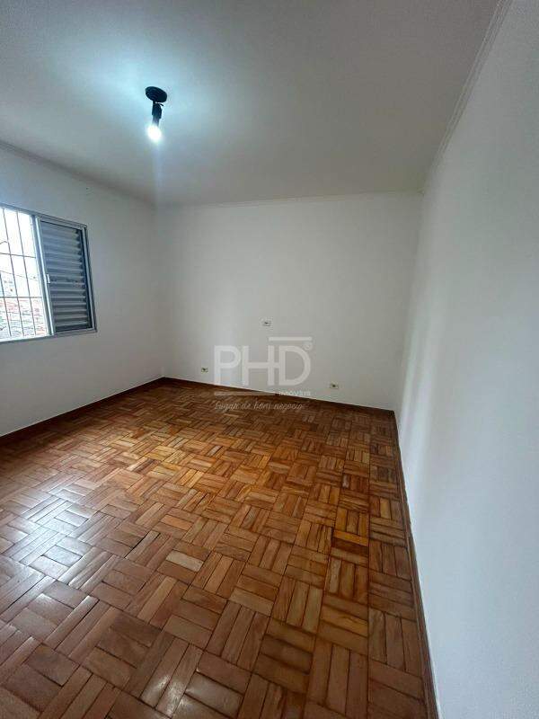 Sobrado, 3 quartos, 169 m² - Foto 19